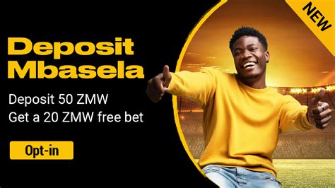 bwin 50 free bet|Sports Betting .